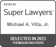 Texas Super Lawyers 2023